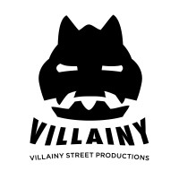 Villainy Street