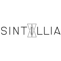 Sintillia logo - Similar company to Linkwise
