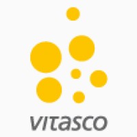 vitasco GmbH logo - Similar company to Sedmac Csi