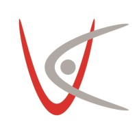 Valsamidis Elevators logo - Similar company to Pappas Elevators