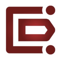Digital Way Group 巨微集团 logo - Similar company to Digital Way