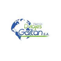 Agencia D´ Viajes Gaitan logo - Similar company to Elite Travel Lufthansa City Center