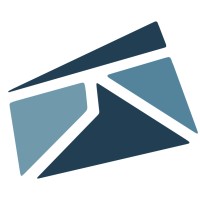 Kashur logo - Similar company to Credia