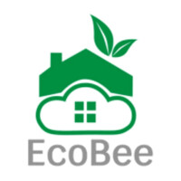 EcoBee logo - Similar company to Tona Automação