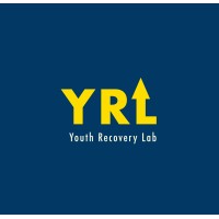 YRL - Youth Recovery Lab logo - Similar company to Walkey