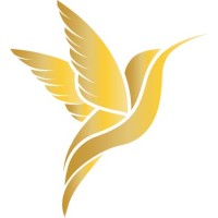 DAVA Coaching & Training logo - Similar company to De Perfecte Cv