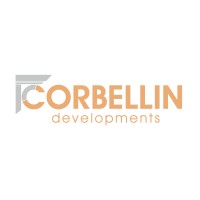 Corbellin Developments Ltd logo - Similar company to F2 Architects