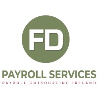 FD Payroll Services Ltd logo - Similar company to Payroll Everywhere