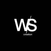 WS Création logo - Similar company to We Love Digital