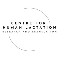 UWA Centre for Human Lactation Research and Translation logo - Similar company to Arc Training Centre For Biomedical Analysis
