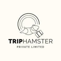 Trip Hamster logo - Similar company to Macroencoder Software