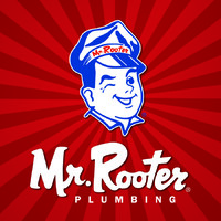 Mr. Rooter Plumbing of Portland & Vancouver logo - Similar company to Roth Home