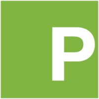 Printerpoint logo - Similar company to Sepialine