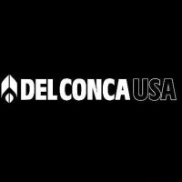 Del Conca USA logo - Similar company to International Builders Supply