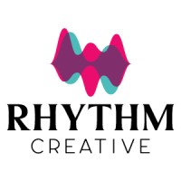 Rhythm Creative