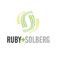 Retired logo - Similar company to Credo Mobile