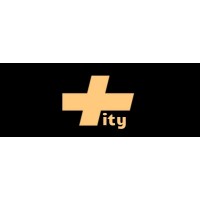 +ITY logo - Similar company to Creative Engineering Services