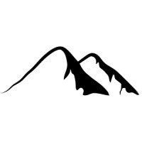 Heimdall Group logo - Similar company to The Heimdall Group