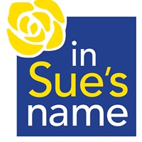 In Sue's Name logo - Similar company to Nf2 Biosolutions Uk & Europe
