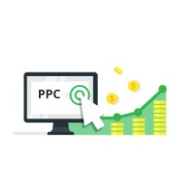 Amazon PPC Consultants logo - Similar company to Amazon Virtual Assistance