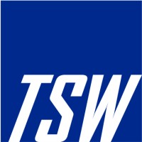 Tiger Southwest logo - Similar company to Dynamic Electrical Service