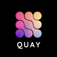 Quay logo - Similar company to Webatcost Web Solutions