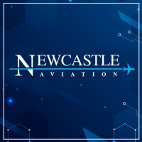 Newcastle Aviation, LLC logo - Similar company to Broadwing Aviation