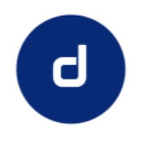 Dalet Agency logo - Similar company to Gsfleet