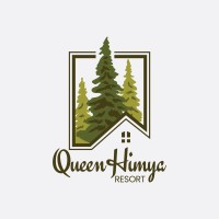 Queen Himya Resort