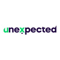 Unexpected logo - Similar company to Eventory