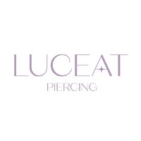Luceat Piercing logo - Similar company to Opus Certum
