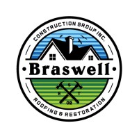 Braswell Construction Group, Inc logo - Similar company to Mr. Technique, Inc.
