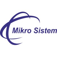 Mikrosistem Laboratuvar Cihazları Tic. Ltd. Şti. logo - Similar company to Mems Enerji Sistemleri Ve Teknoloji San. Ve Dış Tic. Ltd. Şti.