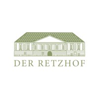 Bildungshaus Retzhof logo - Similar company to Pdm Tourism Group