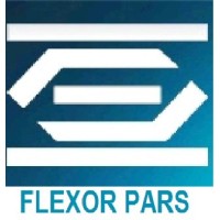 FLEXOR PARS logo - Similar company to Shntek