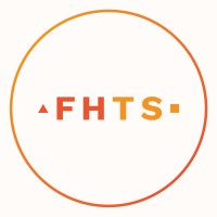 FHTS - Firehouse Technology logo - Similar company to Spark Digital