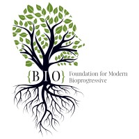 Foundation for Modern Bioprogressive Orthodontics logo - Similar company to Healthcare Digital Solutions, Inc