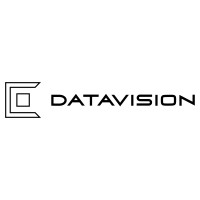 DATAVISION logo - Similar company to Stem School