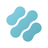 Fuzzbuzz logo - Similar company to Build Backer