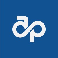 Alcalis de la Patagonia SAIC logo - Similar company to Melissa Asistente Virtual