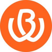 Brand Wellness logo - Similar company to Y-Studios
