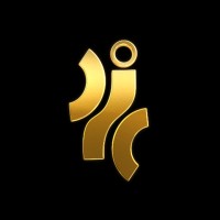 CIPay Blockchain logo - Similar company to Neo Idea