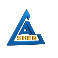 SHEQ-AI logo - Similar company to Sheq Software Sl
