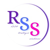 RIZZO STRATEGIC SOLUTIONS