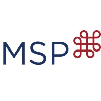 Montgomery Street Partners logo - Similar company to Mixt Industries