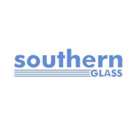 Southern Glass