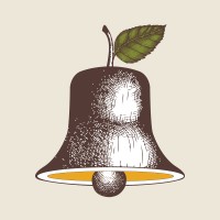 Isabel's Market + Eatery logo - Similar company to Coast 236 Restaurant & Bar