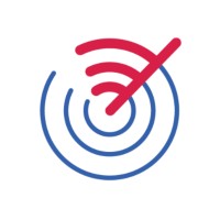 Radar Saúde logo - Similar company to Fibratur Turismo E Viagens