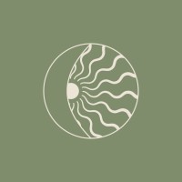 Soluna logo - Similar company to Soluna