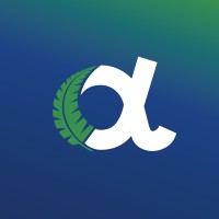 Alpha Group Holdings Ltd logo - Similar company to Millar Drafting Design & Management